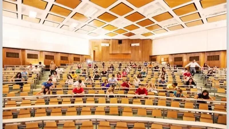 İŞKUR Gençlik Programı başvuruları başladı mı, 2027 başvuruları ne zaman başlayacak? Cep harçlığı ne kadar, kimler yararlanabilir?
