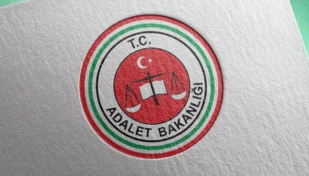 Adalet Bakanlığı yeni personel alımı var mı, PGM'den 15 bin personel alımı açıklaması yeni bir ilan mı?