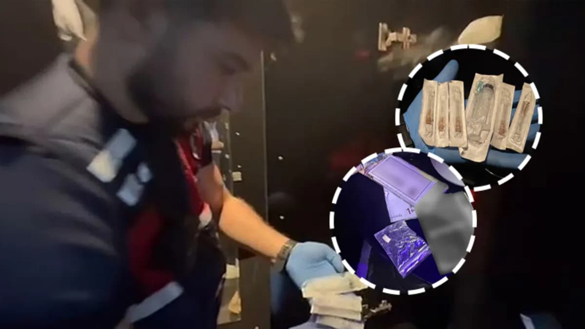 "Ailem Güvende" operasyonu nedir, hangi illerde yapıldı? İtirafçı ifadesi soruşturmada neleri ortaya çıkardı?