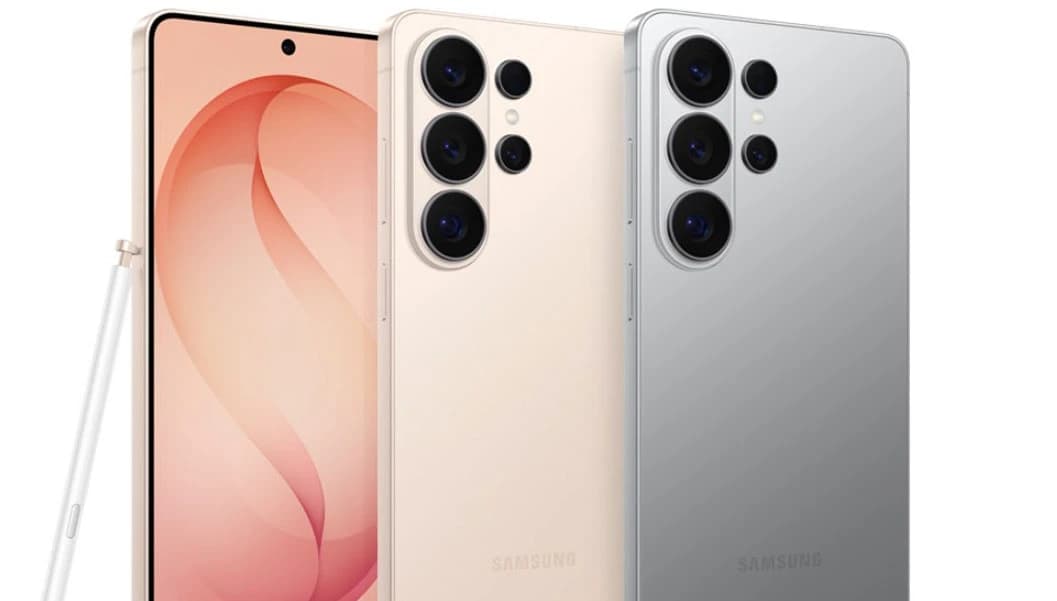 Samsung Galaxy S26 fiyatı ne kadar? Galaxy S26 serisine zam mı gelecek, fiyatlar ne zaman artacak?