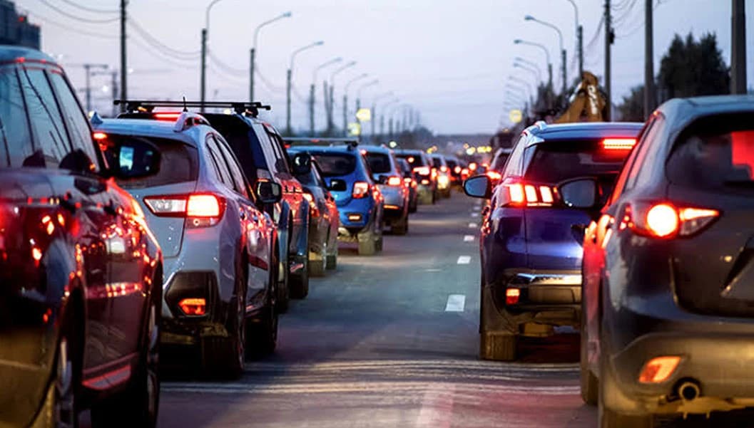 2026 zorunlu trafik sigortası il il fiyat listesini gösteren bilgi görseli