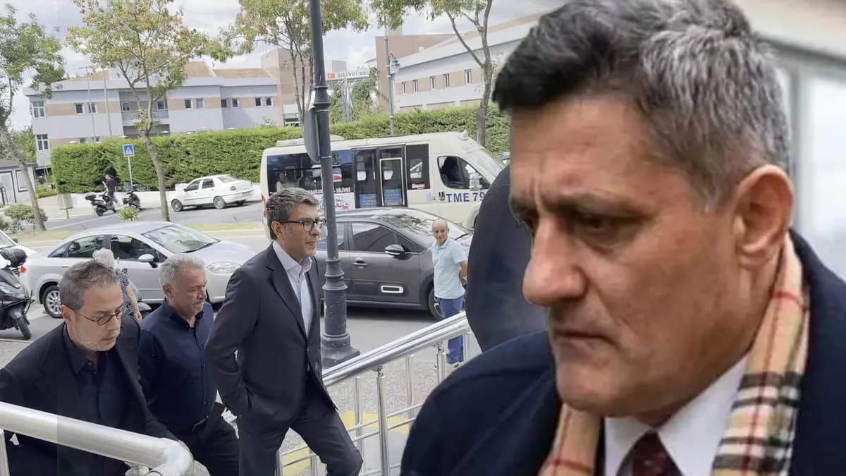 Kaşif Kozinoğlu soruşturmasında Kurtlar Vadisi senaristleri ifade verdi mi, dizideki hangi sahneler dosyada yer alıyor?