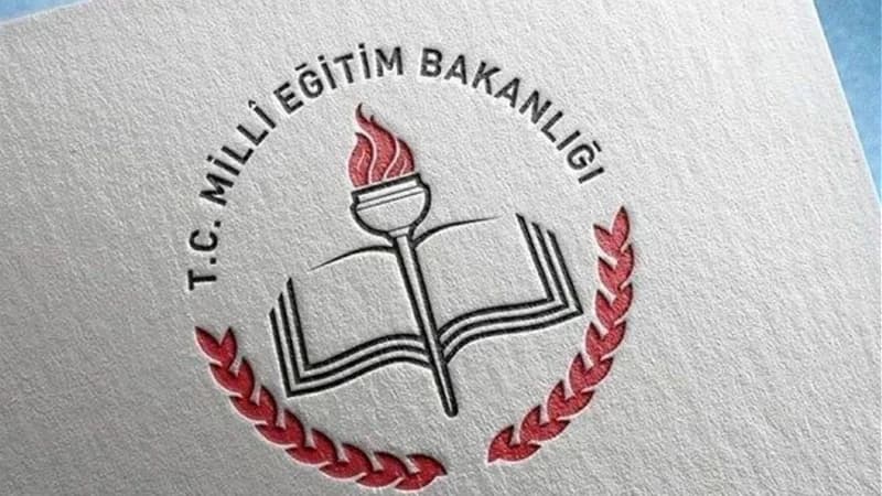 2026-2027 eğitim öğretim yılı I. dönem telafi eğitimi ön kayıt başvuruları başladı mı, nasıl yapılır? Başvuru şartları nelerdir ve son tarih ne zaman?