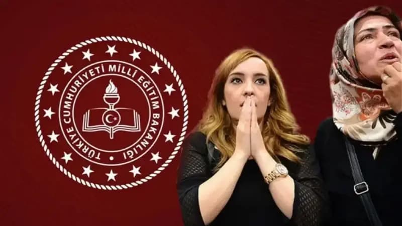 Öğretmenlerin iller arası yer değiştirme tercihleri ne zaman? 2026 MEB isteğe bağlı tayin başvuruları nasıl yapılacak?
