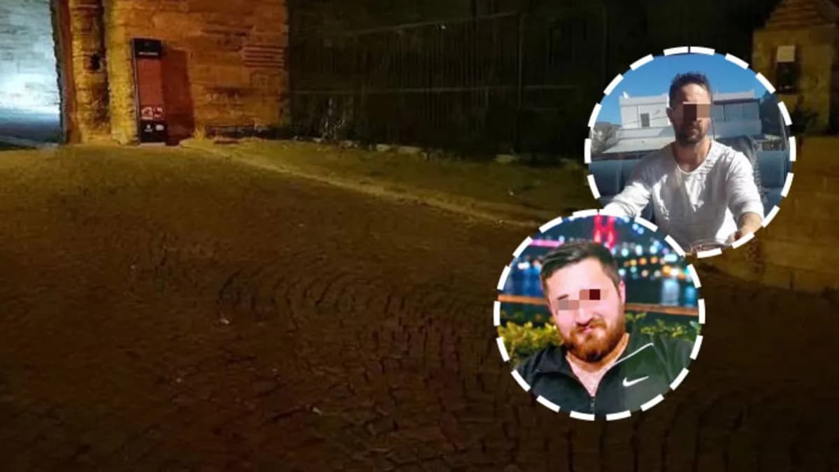 Fatih ve Başakşehir'de ölü bulunan kişiler kimler ve ölüm nedenleri ne? İstanbul'daki iki olayda kesin neden hakkında ne biliniyor?