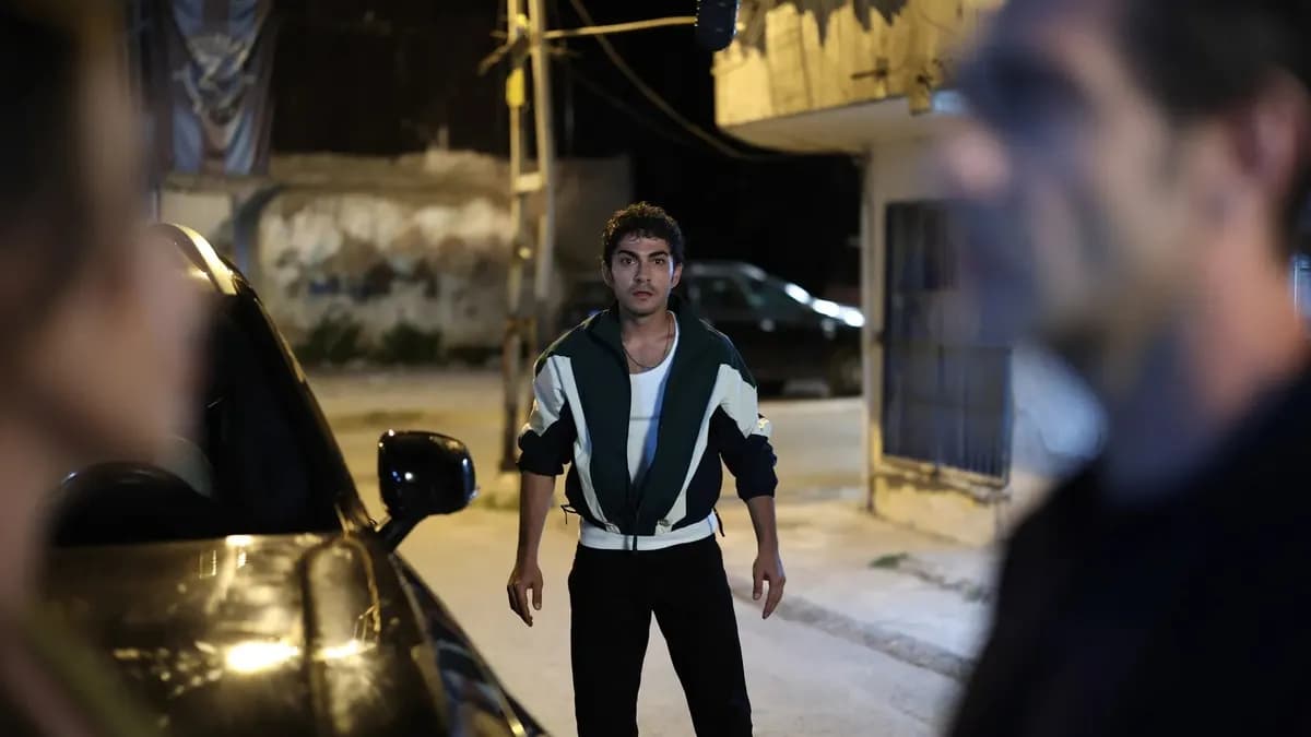 Altı Üstü İstanbul 14. bölüm izle: ATV'de yeni bölüm ne zaman ve saat kaçta yayınlanacak?