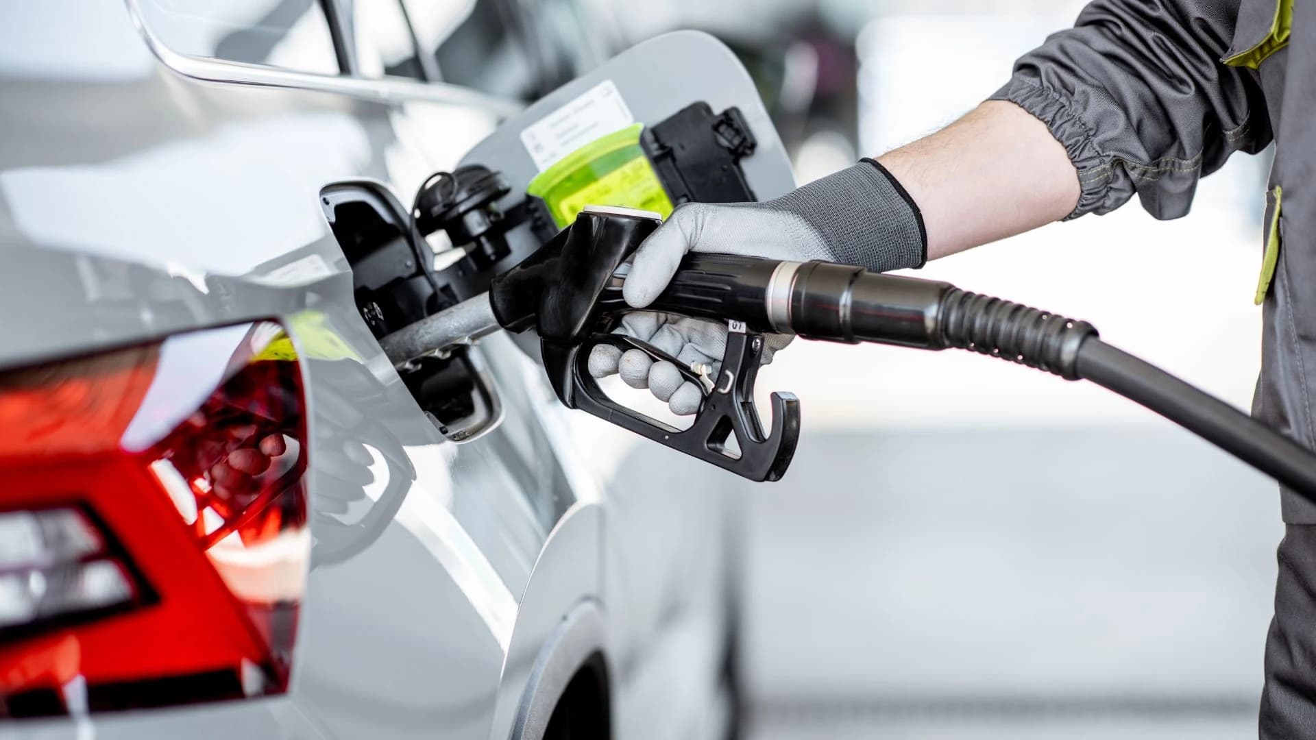 Motorine zam gelecek mi, 15 Eylül 2026'da motorin fiyatı ne kadar olacak? 14 Eylül benzin, motorin ve LPG fiyatları