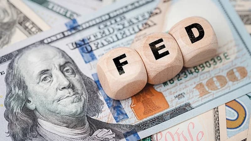 Fed faiz kararı öncesi artırım beklentisi: İhtimal yüzde 70'e yaklaştı
