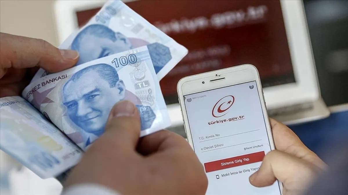 KYK burs ve öğrenim kredisi başvuruları ne zaman yapılacak? 2026-2027 GSB başvuru takvimi açıklandı mı, e-Devlet başvurusu nasıl yapılır?