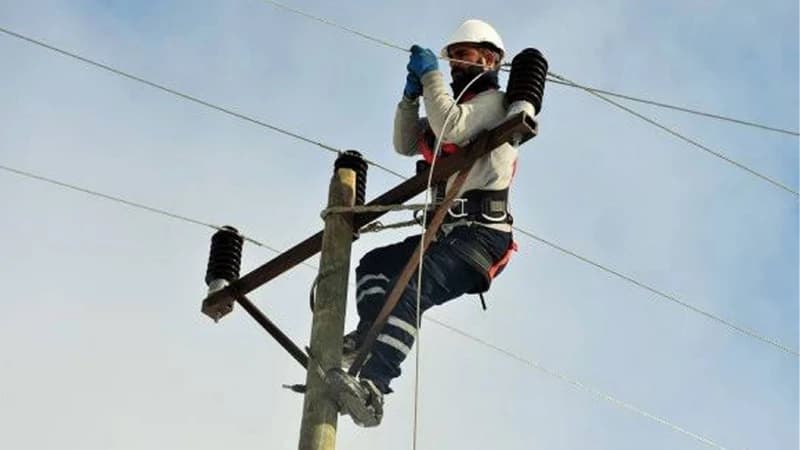 Kocaeli elektrik kesintisi 15 Eylül 2026 Salı hangi ilçe ve mahallelerde? SEDAŞ kesinti listesi yayımlandı mı, saat kaçta başlayacak?