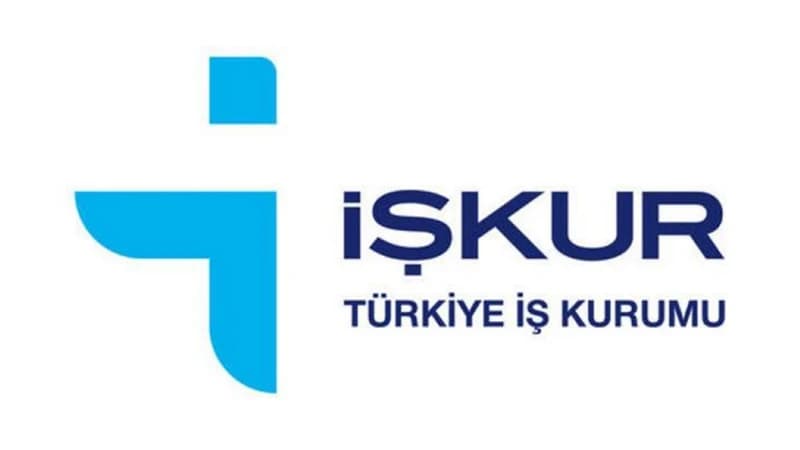 İŞKUR'un 8 aylık bilançosu: 947 binden fazla kişi işe yerleşti