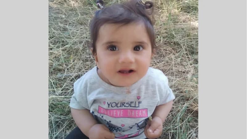 Büşra bebeğin öldürüldüğü gece neler yaşandı? Anne Elif Balıkçı ifadesinde ne dedi, 11 aylık Büşra Balıkçı için neler anlattı?
