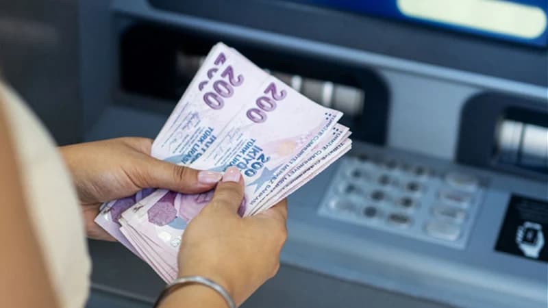 Kademeli emeklilik ve 2000 sonrası sigorta girişi olanların emeklilik şartlarını konu alan haber görseli