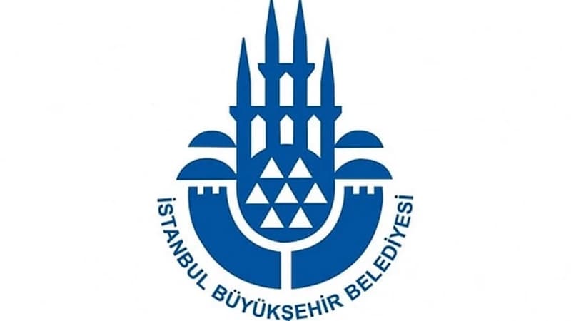 İstanbul Büyükşehir Belediye meclisi üye sayısı çoğunluk kimde hangi partide? İBB Meclisi'nde CHP ve AK Parti kaç üyeye sahip?