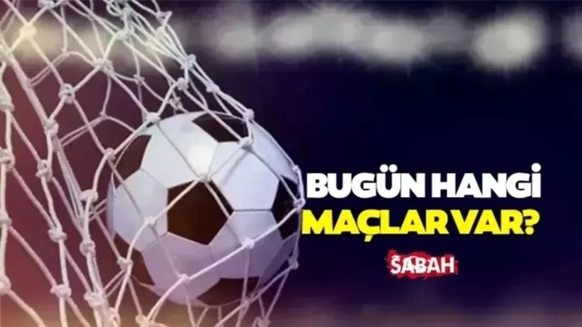 15 Eylül maç programını gösteren; futbol ve voleybol karşılaşmalarının saat ve yayın kanalı bilgilerinin yer aldığı görsel