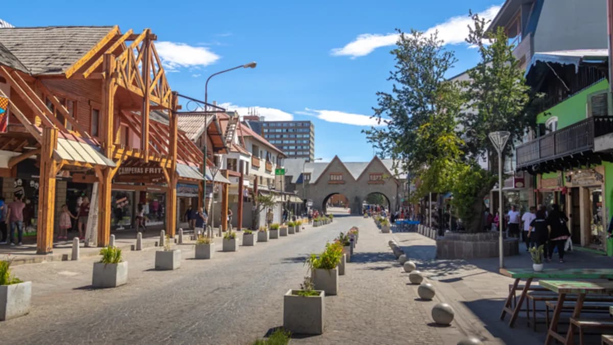 Bedava ev, iş ve tatil fırsatı veren programlar hangileri? Arenillas ve Rotterdam'daki ücretsiz konut modellerinin şartları neler?