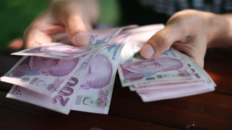 Eğitim ödeneği yardımı yattı mı, 2026 öğrenci kırtasiye parası ne zaman yatacak? SED eylül ödemesi hesaplara yatırıldı