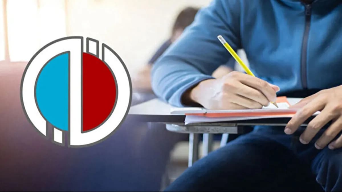 AÖF kayıt yenileme tarihi 2026-2027: Anadolu Üniversitesi kayıt yenileme ne zaman başlıyor, nasıl yapılır?