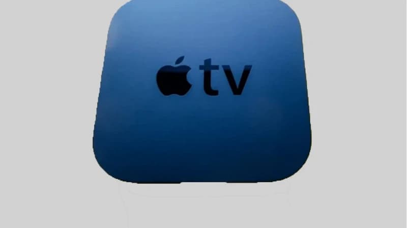 Apple TV Türkiye üyelik ücreti ne kadar, iCloud+ paketlerine nasıl dahil edildi? Apple TV’de hangi diziler ve oyunlar var?