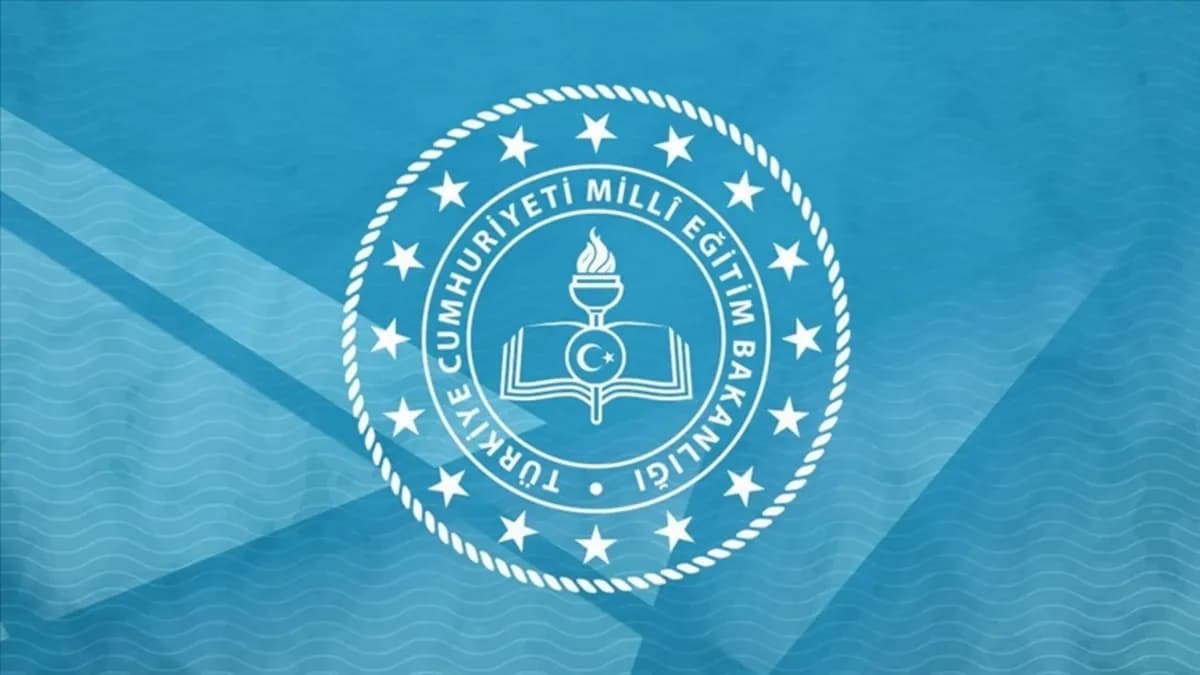 Ara tatil tarihleri 2026-2027: MEB birinci ve ikinci ara tatil ne zaman başlayacak, kaç gün sürecek?