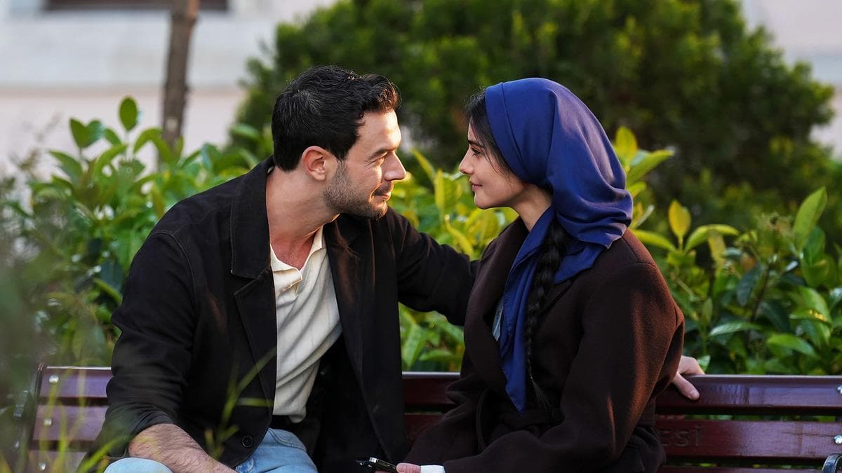 Yargıtay binası ve SGK logosu