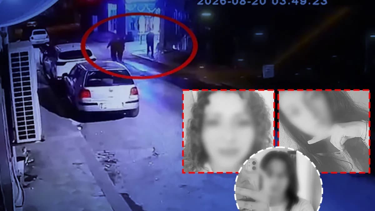 Darıca'da üç kardeşin cansız bedenlerinin bulunduğu sahil çevresinde çalışma yürüten ekipler