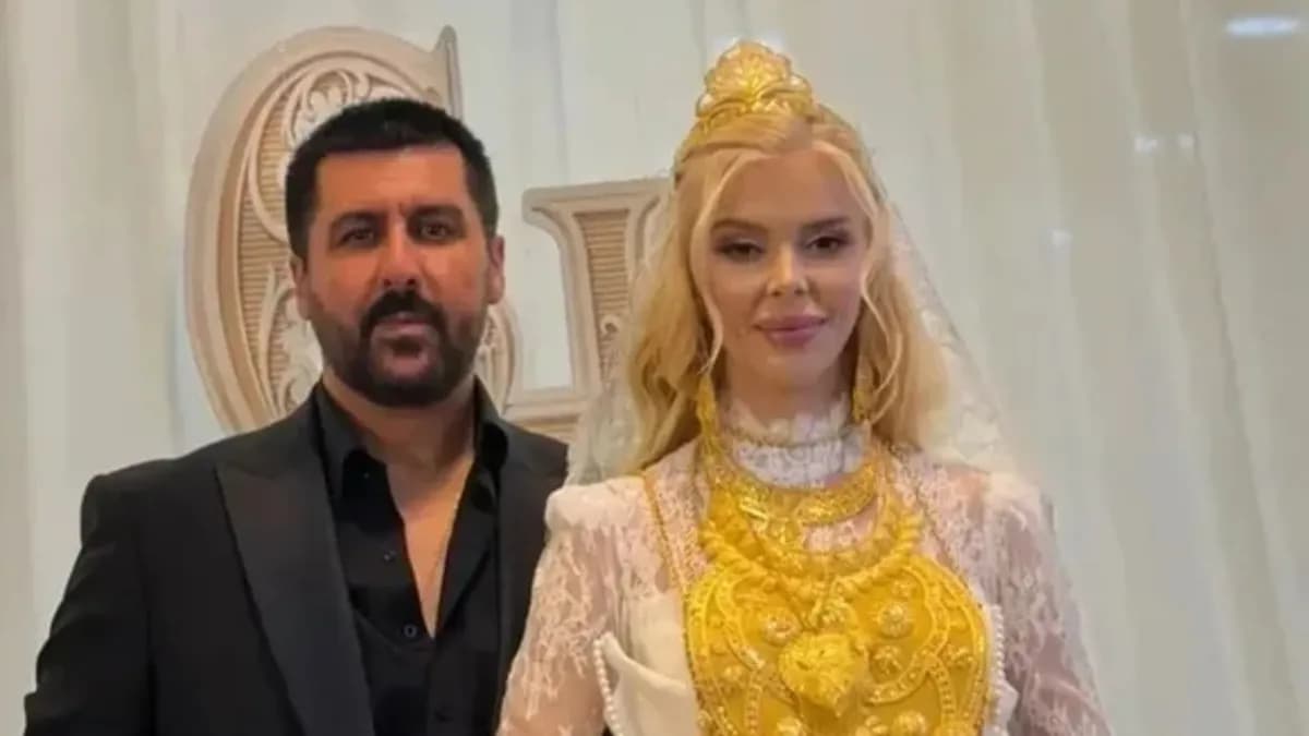 Mehmet Fatih Tançalan hakkındaki soruşturma haberini destekleyen temsili görsel