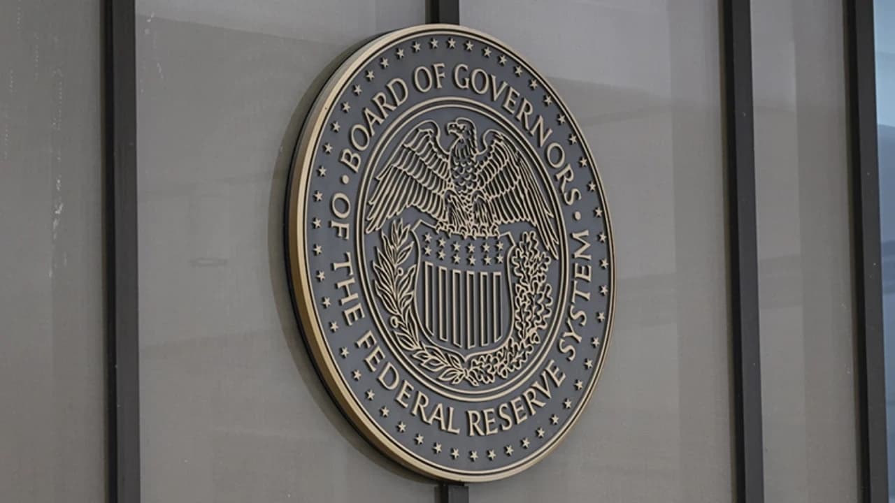 Fed Eylül 2026 faiz kararı ve FOMC toplantı tarihini konu alan haber görseli