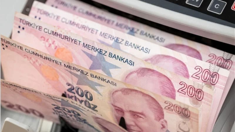 Emekli maaş promosyon kampanyalarını ve güncel tutarları gösteren temsili görsel